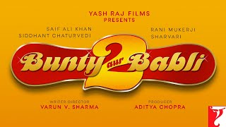 Benny amp Babloo 2010 HD  Full Movie  Rajpal Yadav  Kay Kay Menon Superhit Comedy Movie [upl. by Enahc]