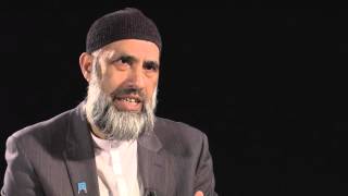 Basic Beliefs of Islam  Prophets [upl. by Eicaj]