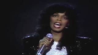 Donna Summer  MacArthur Park 1978 [upl. by Oeram878]