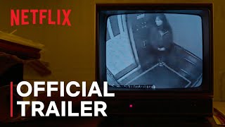 Crime Scene The Vanishing at the Cecil Hotel  Official Trailer  Netflix [upl. by Ahsinnor]