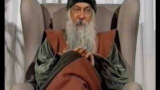 OSHO Jesus Never Died on the Cross Preview [upl. by Shantha]