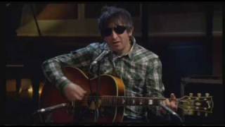 Ian Broudie  Pure  The Lightning Seeds [upl. by Cosenza]