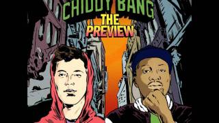 Chiddy Bang  quotOpposite Of Adultsquot w Lyrics [upl. by Myers]