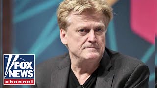 The Five reacts to Overstock CEOs explosive Russia probe claims [upl. by Marbut285]