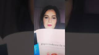 Alice Miller  Riprendersi la vita [upl. by Erlina]