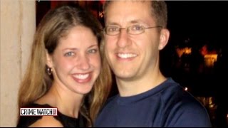 Confessed killer makes bombshell claim in murder of Dan Markel Pt 1 Crime Watch Daily [upl. by Skantze]