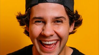 The Dark World of David Dobrik [upl. by Cyndie802]