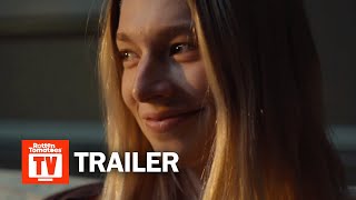 Euphoria special episode Part 2 Jules  Rotten Tomatoes TV [upl. by Icnan52]