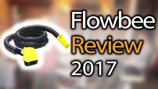 Flowbee a Scam My Review [upl. by Jerrylee617]