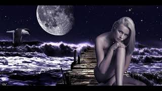 432 Hz  Best Classical Music  Beethoven  Piano  Moonlight Sonata  Extended Version 80 Minutes [upl. by Nay]