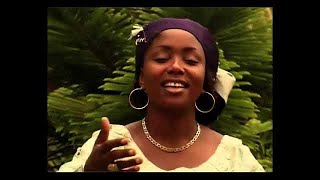 Christina Shusho  Adamu Official Video SMS Skiza 5962588 to 811 [upl. by Ramma333]