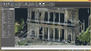 General Overview  ProgeCAD Main Features [upl. by Tina93]