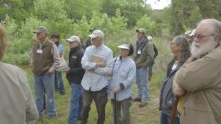 Riparian Zone Management Healthy Waterways [upl. by Anehsak575]