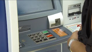 How to recover money lost in an ATM [upl. by Ttenna]