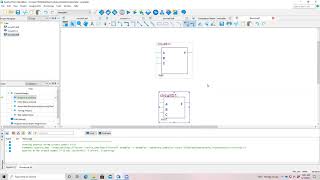 How to instantiate a Verilog Module part 1 [upl. by Elamaj]