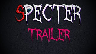 Roblox  Specter Trailer [upl. by Petty]