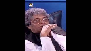 Piyaar se do 😂😭 shorts comedy moinakhtar loosetalk [upl. by Akinam]