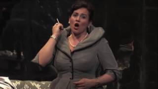 Handel  ARIODANTE  Part 13 [upl. by Lered]