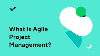 What Is Agile Project Management  Wrike [upl. by Yager306]