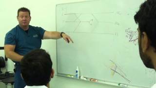 The Brachial Plexus explained [upl. by Asilaj635]